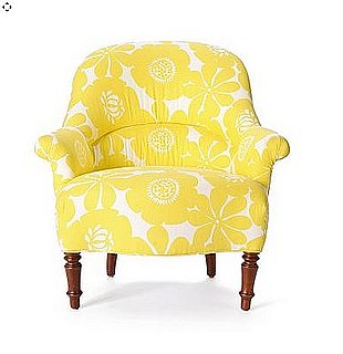 Steal of the Day: Cleo Chair